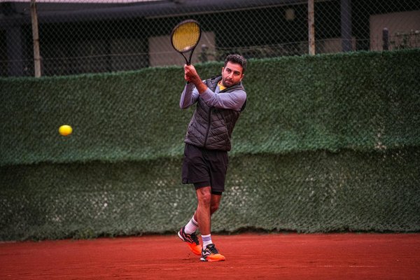 Wat zijn de voordelen van video-analyse voor mijn ontwikkeling als voetballer?