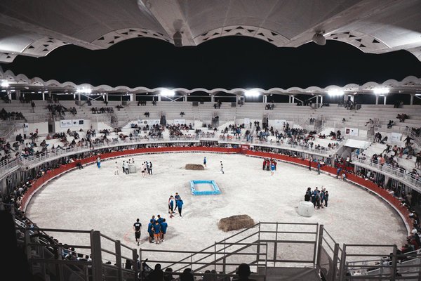 Welke rol speelt koolhydraten in de voeding van een sporter?